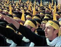 hezbollah_hamas_nazi_salute.jpg