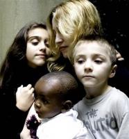 madonna-family.jpg