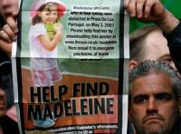 find-madeleine-mccann.jpg