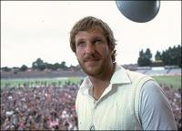 botham-ashes.jpg