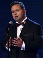 paul-potts-1.jpg