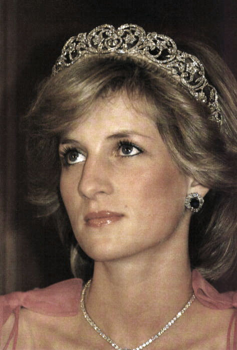 images of princess diana death photos. PRINCESS Diana
