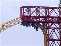 roller-coaster-upside-down.jpg