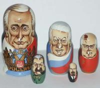 russian-presidents.jpg