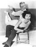 tab-hunter-spanking-natalie-wood.jpg