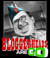 alisher-usmanov-bloggerheads.jpg