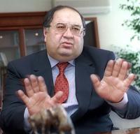 usmanov.jpg