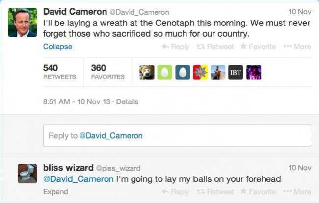 cameron translate 6