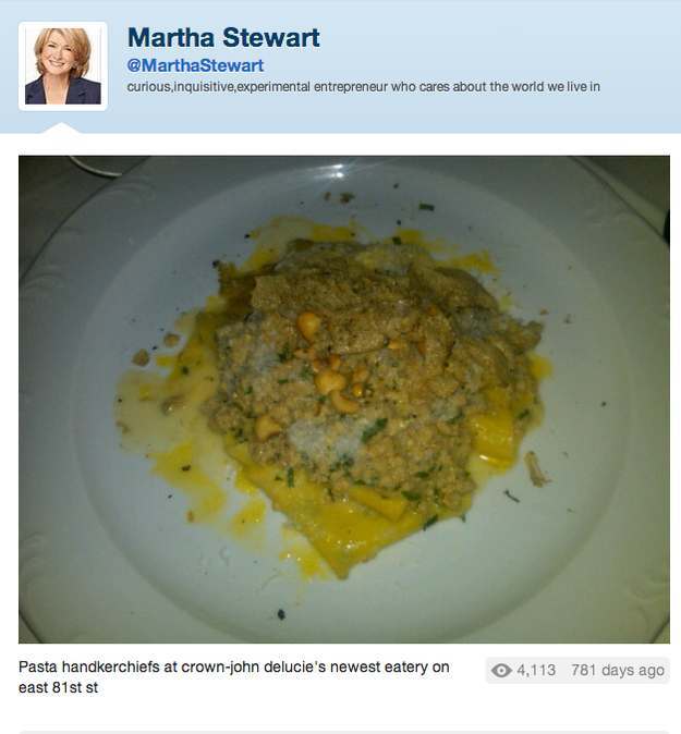 martha stewart tweets 3