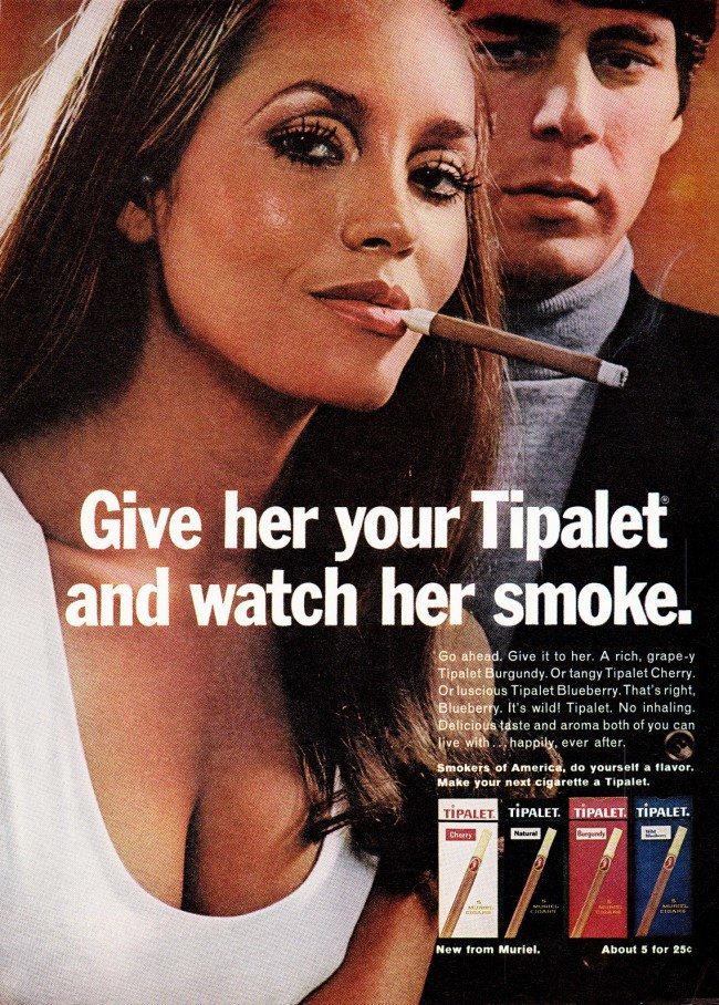 tobacco ad (26)