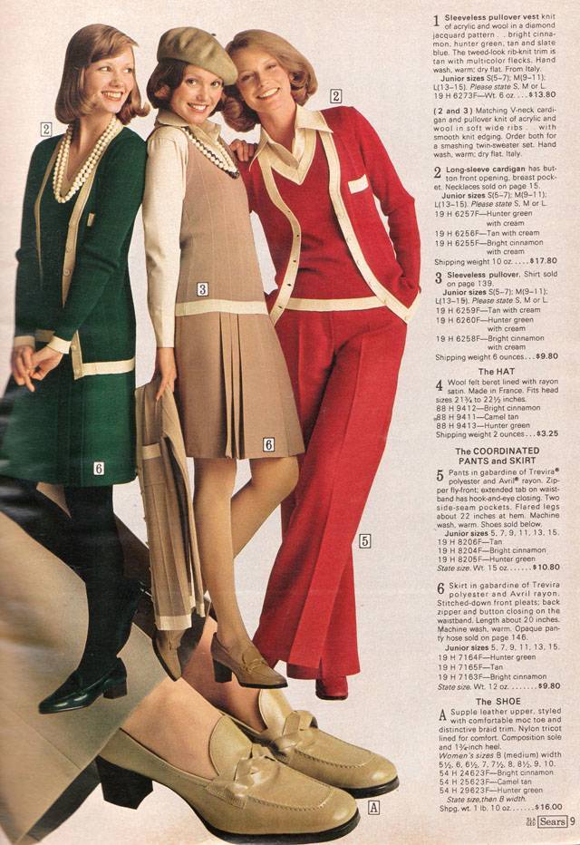Sears 1974 Fall Winter Catalog_0001