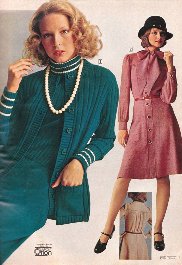 Sears 1974 Fall Winter Catalog_0003