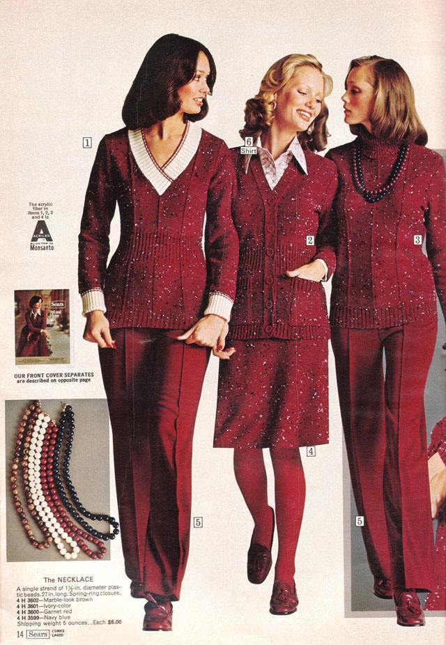 Sears 1974 Fall Winter Catalog_0004