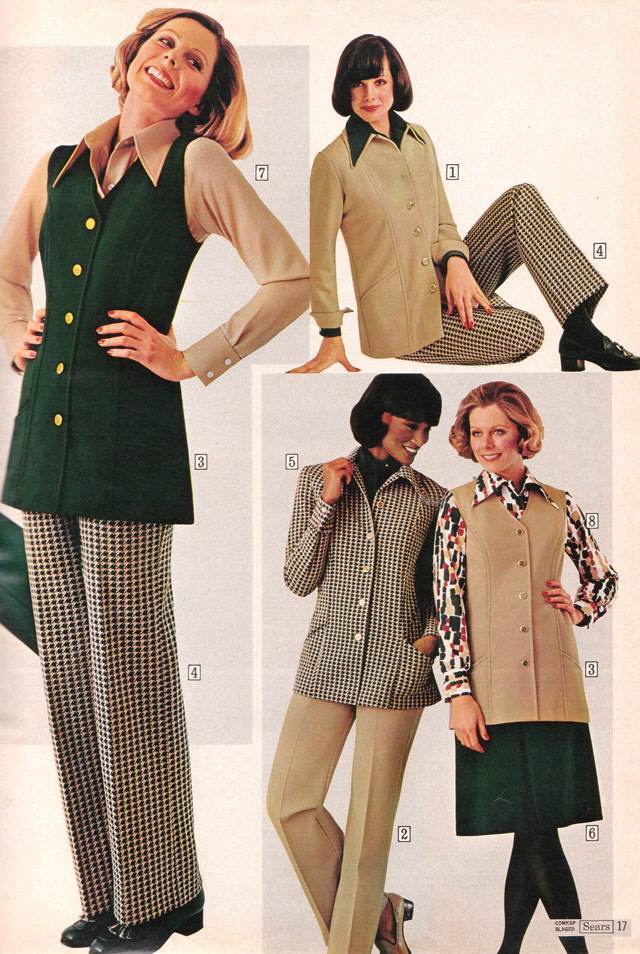 Sears 1974 Fall Winter Catalog_0005