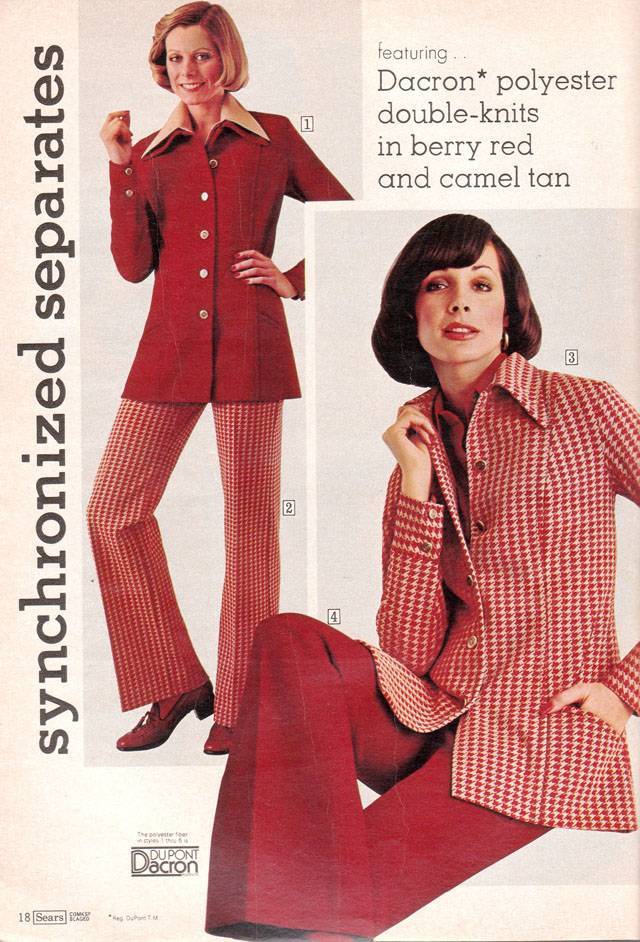Sears 1974 Fall Winter Catalog_0006