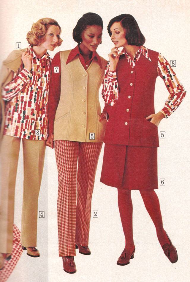Sears 1974 Fall Winter Catalog_0007