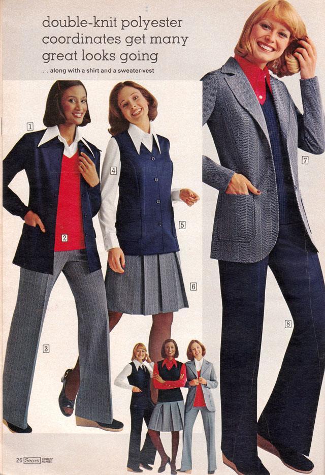 Sears 1974 Fall Winter Catalog_0009