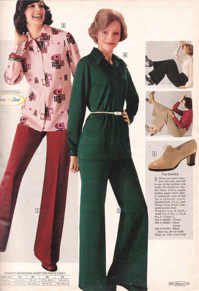 Sears 1974 Fall Winter Catalog_0011