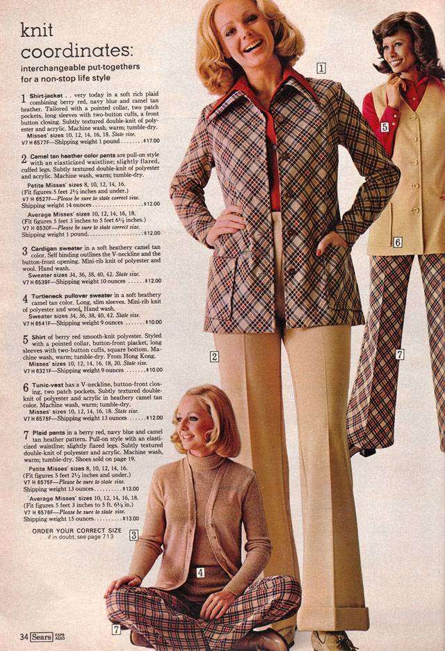 Sears 1974 Fall Winter Catalog_0012