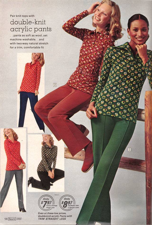 Sears 1974 Fall Winter Catalog_0014