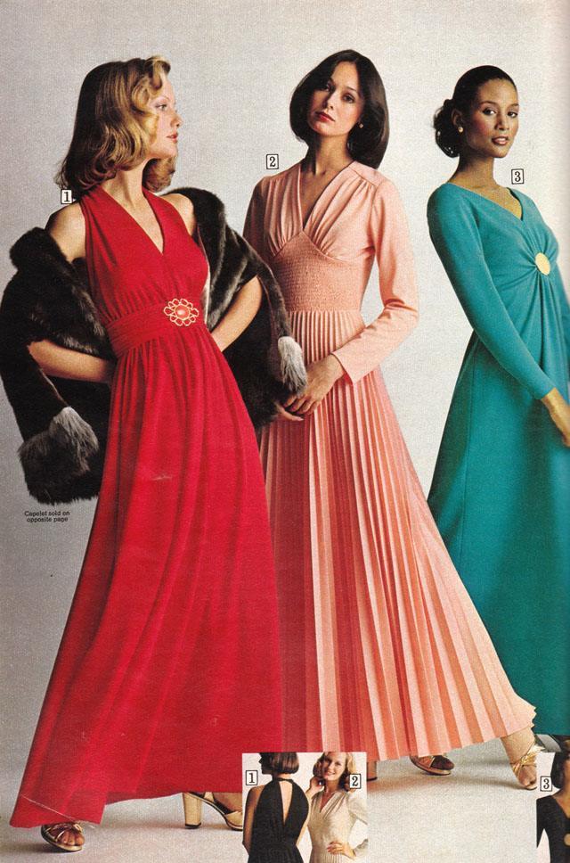 Sears 1974 Fall Winter Catalog_0015