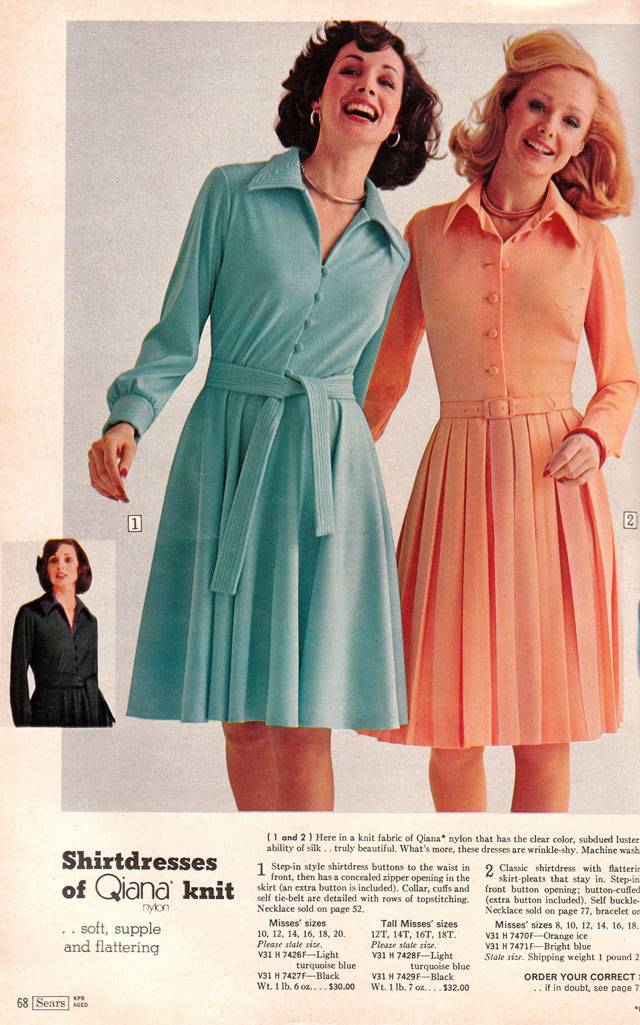 Sears 1974 Fall Winter Catalog_0016