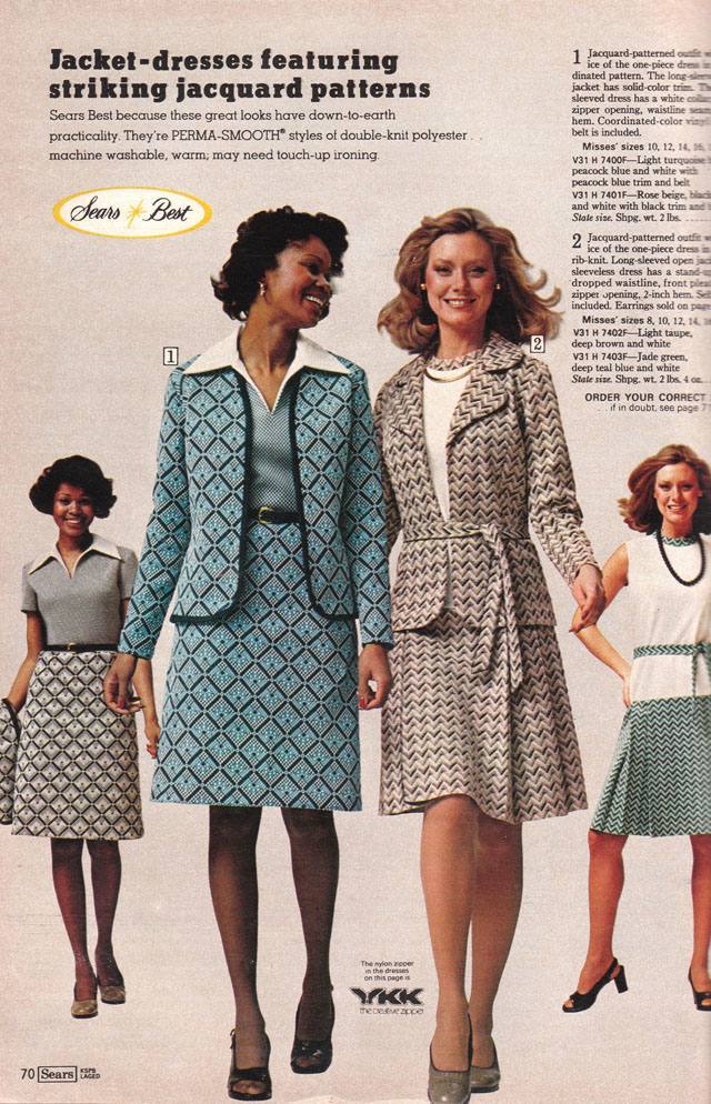 Sears 1974 Fall Winter Catalog_0017