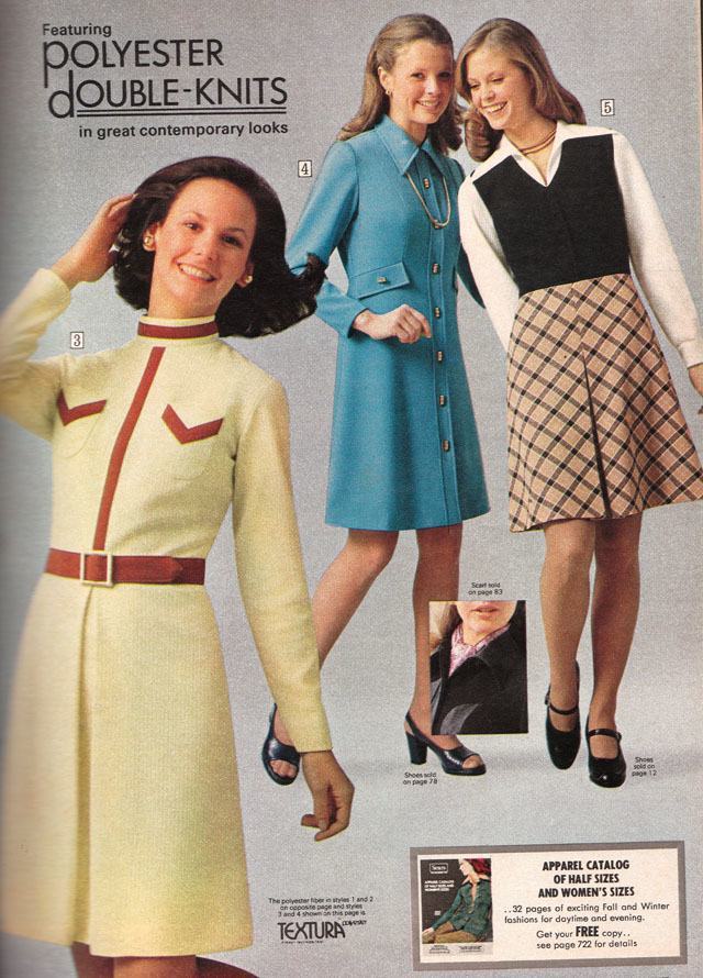 Sears 1974 Fall Winter Catalog_0019