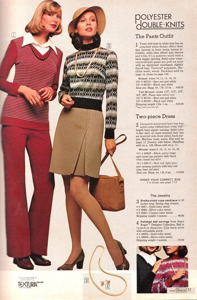 Sears 1974 Fall Winter Catalog_0021