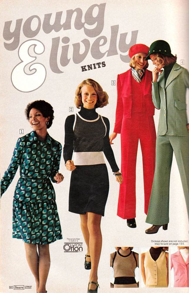 Sears 1974 Fall Winter Catalog_0022