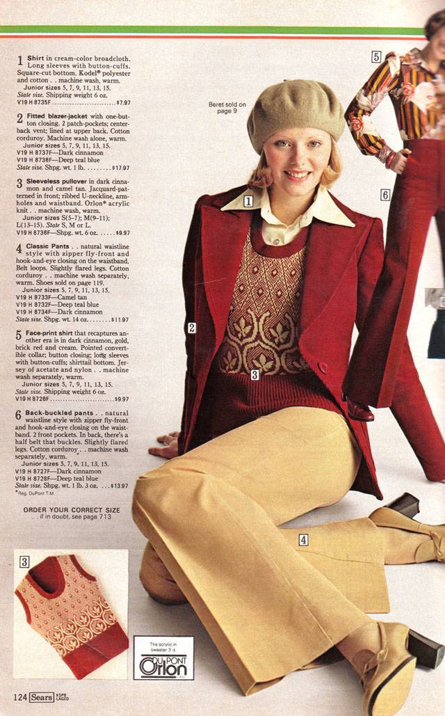 Sears 1974 Fall Winter Catalog_0027