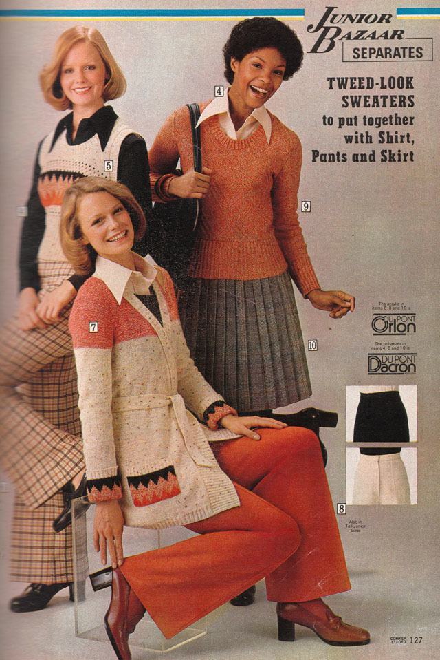 Sears 1974 Fall Winter Catalog_0028