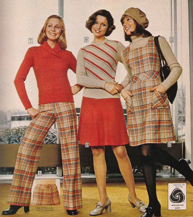Sears 1974 Fall Winter Catalog_0029