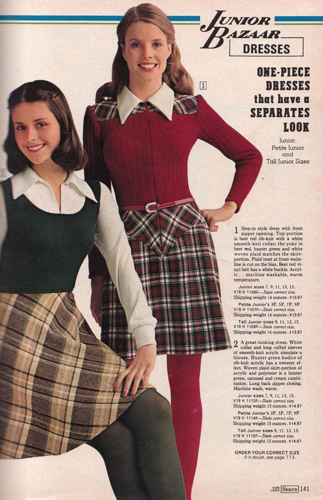 Sears 1974 Fall Winter Catalog_0031