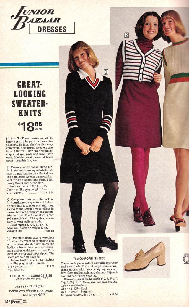 Sears 1974 Fall Winter Catalog_0032