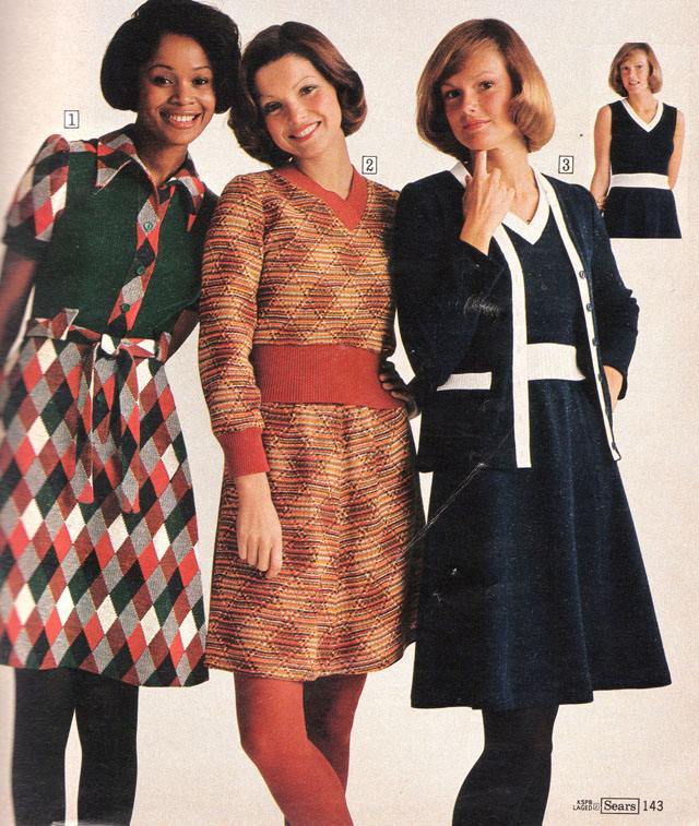 Sears 1974 Fall Winter Catalog_0033