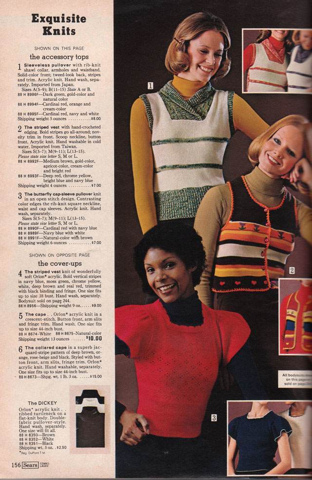 Sears 1974 Fall Winter Catalog_0036