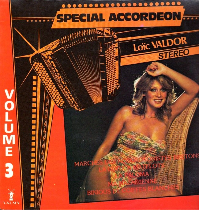 accordion album (17)