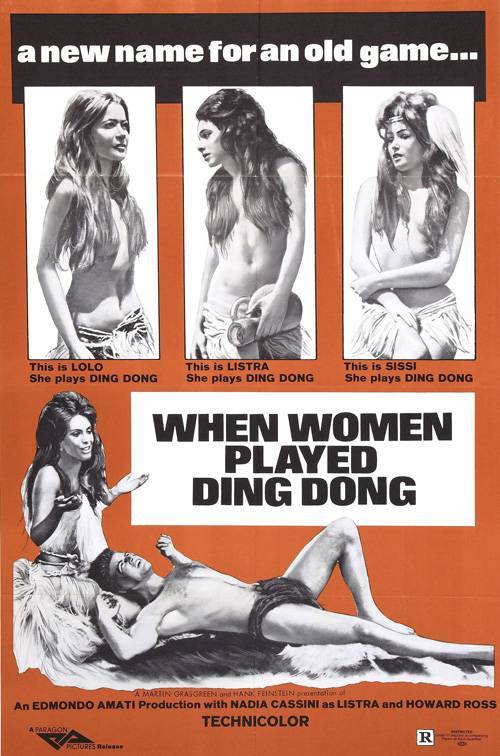when_women_played_ding_dong_poster_01