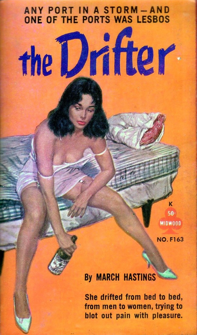 lesbian paperback (18)