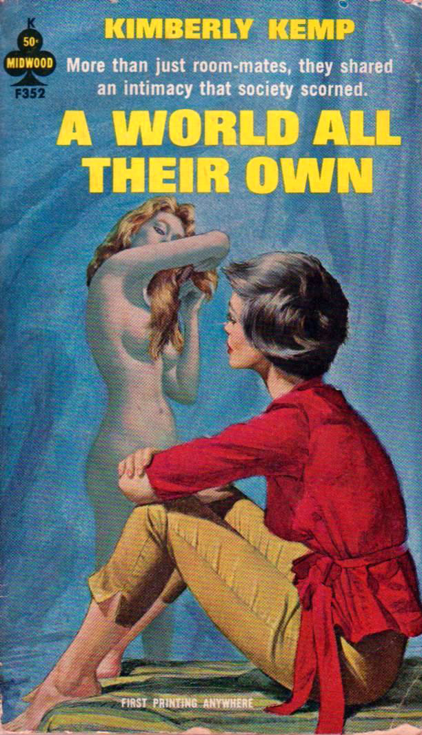 lesbian paperback (25)