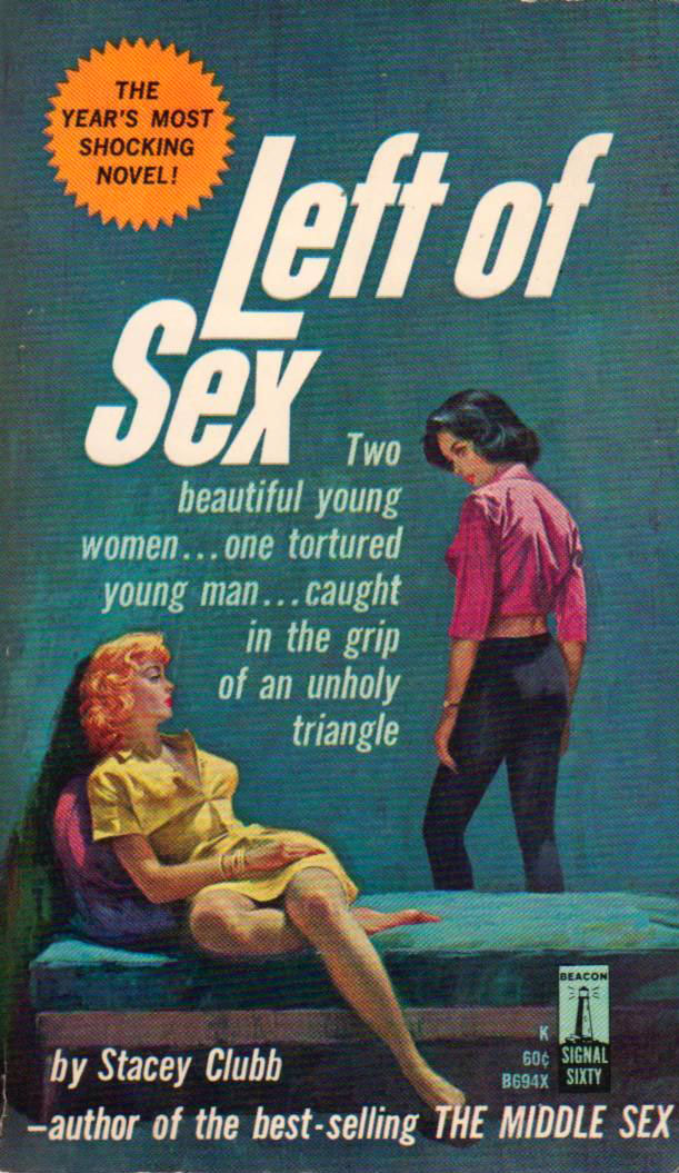 lesbian paperback (26)