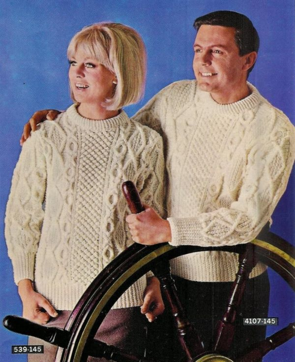 sweater studs (10)