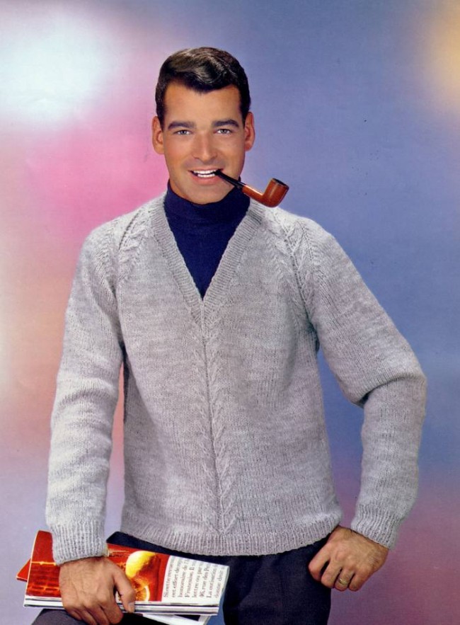 sweater studs (2)