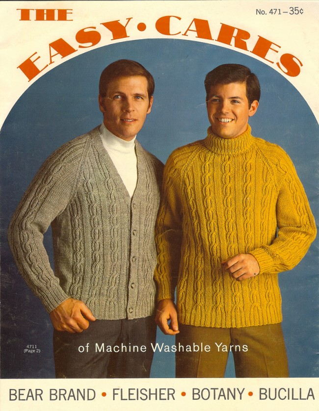 sweater studs (3)