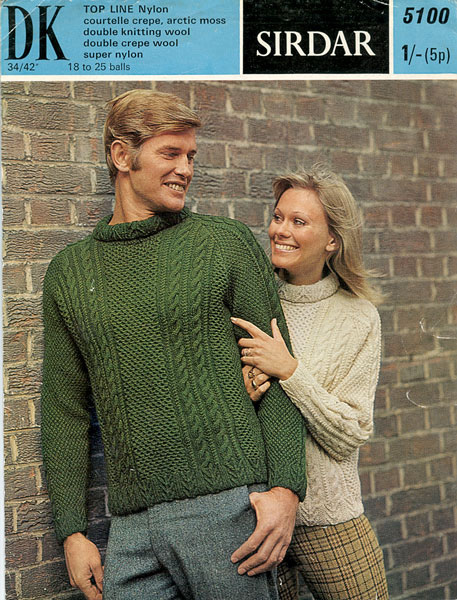 sweater studs (4)