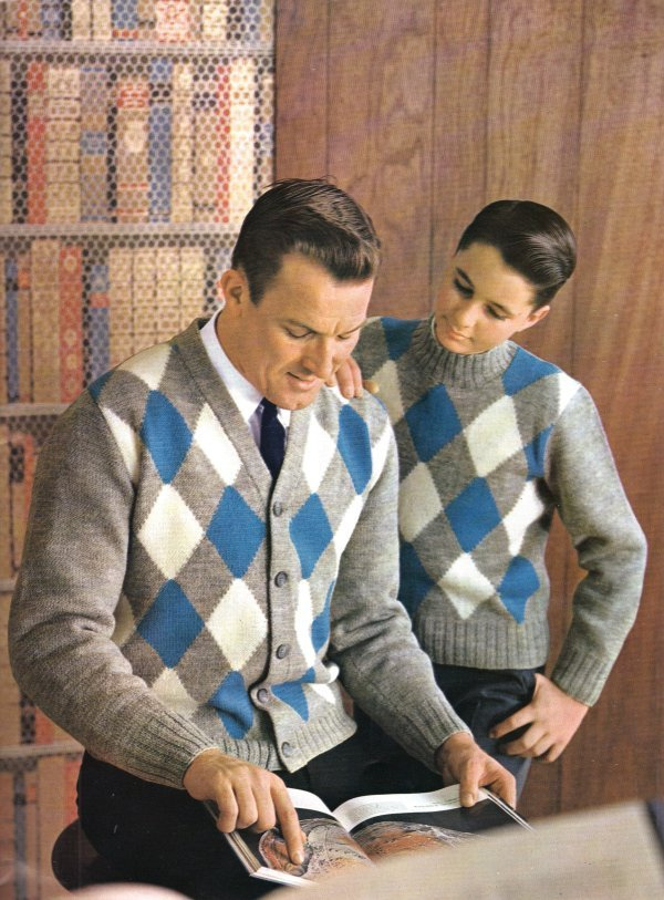 sweater studs (9)