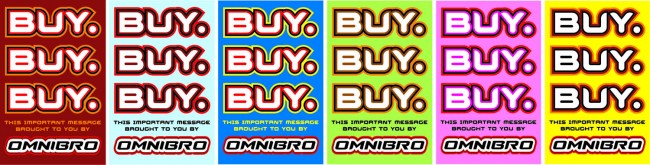 buybuybuy-poster-LG
