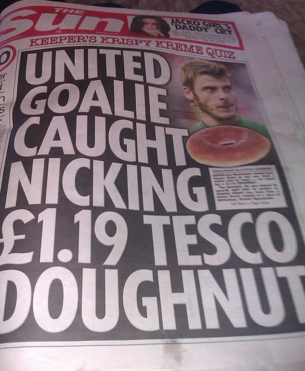 united-keeper-donut