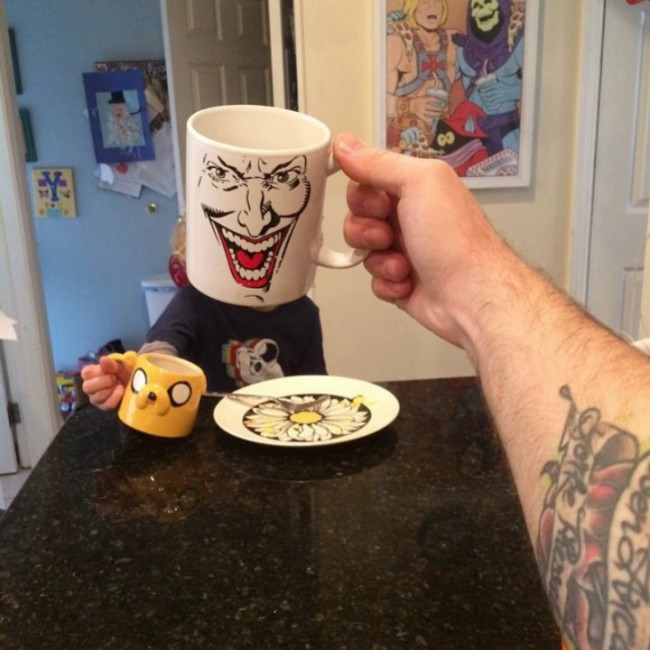 breakfast mugs 8